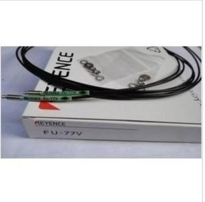 เซ็นเซอร์ไฟเบอร์ FU-77V FU77V ใหม่ในกล่อง - Product Image 3