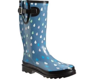 <span class=keywords><strong>Botas</strong></span> <span class=keywords><strong>de</strong></span> lluvia personalizadas <span class=keywords><strong>para</strong></span> <span class=keywords><strong>mujer</strong></span>, <span class=keywords><strong>botas</strong></span> <span class=keywords><strong>de</strong></span> <span class=keywords><strong>agua</strong></span> <span class=keywords><strong>para</strong></span> <span class=keywords><strong>mujer</strong></span>, <span class=keywords><strong>botas</strong></span> <span class=keywords><strong>de</strong></span> goma <span class=keywords><strong>para</strong></span> jardinería - Product Image 3