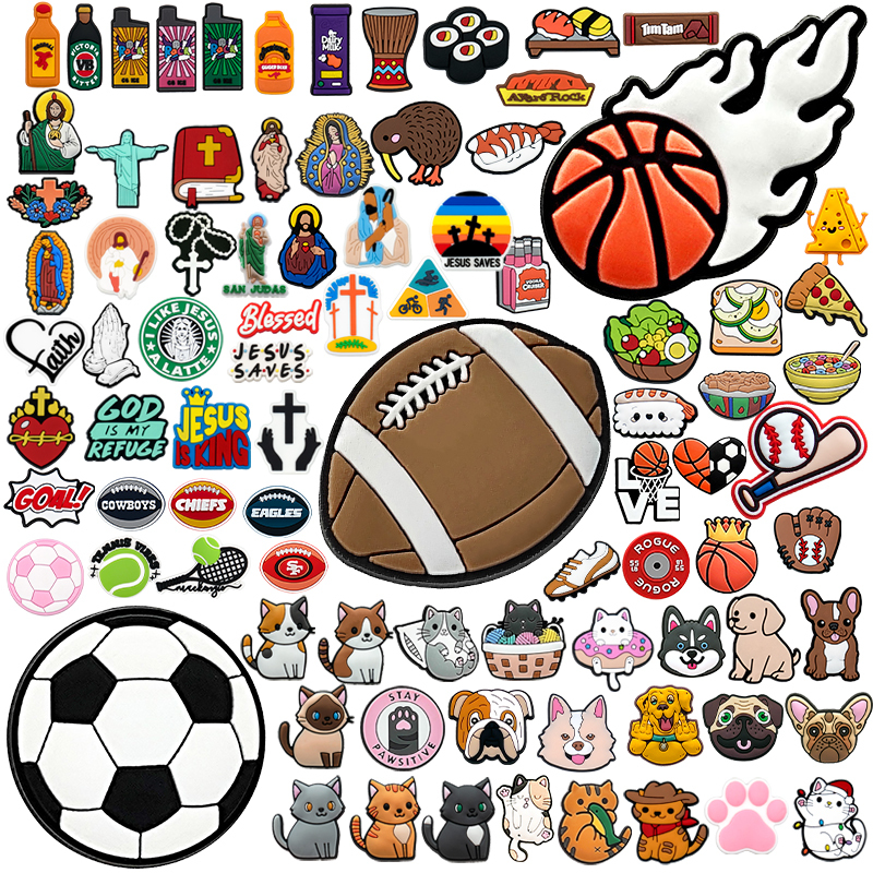 Community Icon