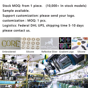 DF209+210 Tenue de yoga <span class=keywords><strong>grande</strong></span> <span class=keywords><strong>taille</strong></span> Nude Sense pour femme, vêtements de sport haut de gamme, deux pièces, poche, fitness - Product Image 2