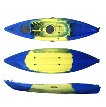 Bleu