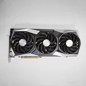 Tarjeta Gráfica Radeon 6800 16G Gaming 6800XT con Memoria GDDR6 de 16GB, Tarjeta de Video RX6800 - Product Image 1