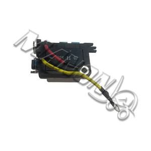 Amplificador de Señal para Montacargas Mitsubishi Toyota Tcm, Nuevo, Repuestos para Maquinaria General - Product Image 1