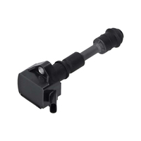 Xinwo Factory Directly Ignition Coil OE 31312514 for S60/S90/XC40/V60/XC60