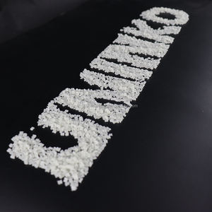 <span class=keywords><strong>TPE</strong></span> Plastic Grânulos PRETO <span class=keywords><strong>PELLETS</strong></span> Alta elasticidade - Product Image 4