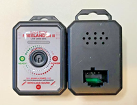 Emulador para Land Rover Freelander 2 L359 2006-2014 ESL ELC SCL LAN ROV, Emulador de Bloqueo de Dirección