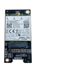 Intel ax210ngw <span class=keywords><strong>802</strong></span>.11ac <span class=keywords><strong>802</strong></span>.11ax bt5.3 Tri ban nhạc 2.4G 5G 6G không dây NGFF M.2 Lan card 5400M Wifi 6E Ethernet <span class=keywords><strong>Adapter</strong></span> - Product Image 1