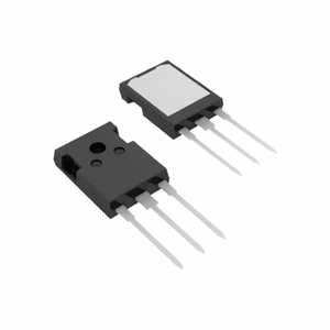 ทรานซิสเตอร์ TO-247-3 IXSH40N60A ชิปอิเล็กทรอนิกส์ มีสินค้าในสต็อก - Product Image 1