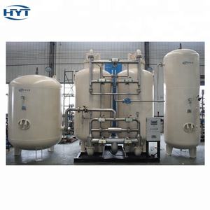 Générateur d'oxygène médical PSA Générateur d'oxygène Machine Usine <span class=keywords><strong>de</strong></span> produits d'oxygène - Product Image 5