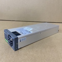Module redresseur SMPS haute efficacité Vertiv R48-2000E3 2000W 02130991