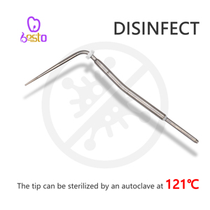 2 Mẹo Không Dây Nha Khoa Endodontic <span class=keywords><strong>obturation</strong></span> Hệ Thống Gutta Percha Cutter Bút Thiết Bị Nha Khoa - Product Image 3