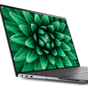 Station de travail Precision 5490 <span class=keywords><strong>14</strong></span> pouces Intel Core Ultra 9 185H 32 Go 7467 MT/s 512 Go SSD - Product Image 1