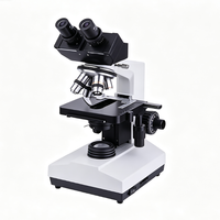 Kedelab Best Cheap Digital Microscope Laboratory Electron Video Mobile Repair 4-100x Usb Digital Microscope