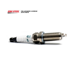 Proveedores de piezas de automóviles bujías para <span class=keywords><strong>Mazda</strong></span> <span class=keywords><strong>3</strong></span> Vitz Toyota Corolla 2010 90919-01253 bujías de iridio para coches toyota - Product Image 1