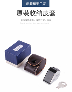 20x21 LED + UV Ultra HD điện thoại di động màn hình Kính lúp 3D video khuếch đại điện thoại thông minh chủ đứng OEM Logo mẫu miễn phí 12 inch 20x - Product Image 3