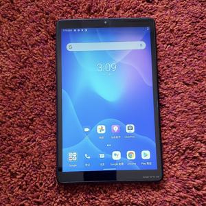 แท็บเล็ตมือสองคุณภาพสูง ของแท้ ไม่ติดล็อค รุ่นต่างๆ ขายส่ง รองรับ WIFI 4G ความจุ 16GB 32GB 64GB - Product Image 2