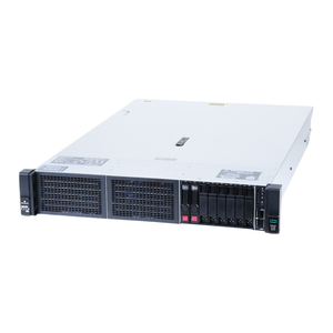 Hpe chứng nhận storeeasy 1860 lưu trữ 16TB-96TB đám mây sẵn sàng tập tin máy chủ và AES 256 mã hóa 24/7 nó hỗ trợ trong kho - Product Image 6