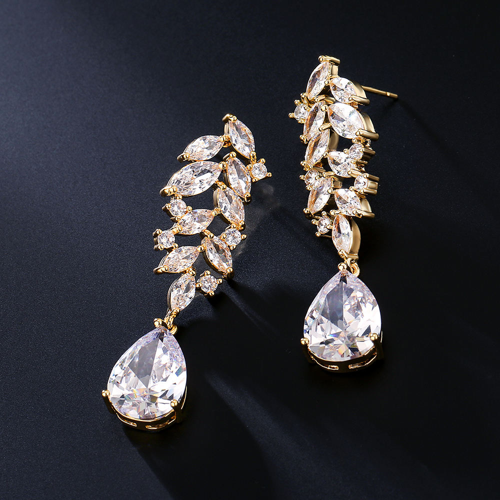 EP1207โรสโกลด์