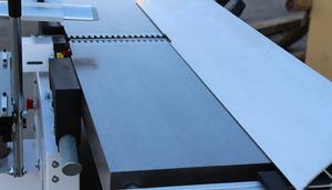 Combinaison <span class=keywords><strong>de</strong></span> <span class=keywords><strong>travail</strong></span> du bois à <span class=keywords><strong>3</strong></span> fonctions, programmation, épaissie/morting, pour le <span class=keywords><strong>travail</strong></span> du bois - Product Image 4