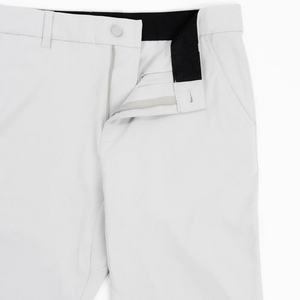 Pantalones Jogger de Golf Ajustados para Jóvenes, Ligeros, de Invierno, Elásticos, con Puños, Color Caqui, para Clima Frío, Tallas Grandes y Altas - Product Image 5