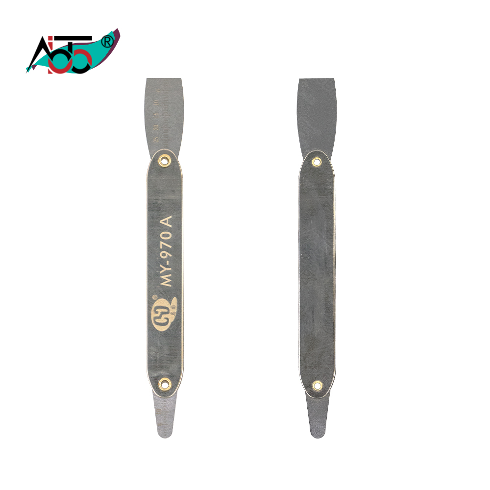 mobile phone repair toolbox