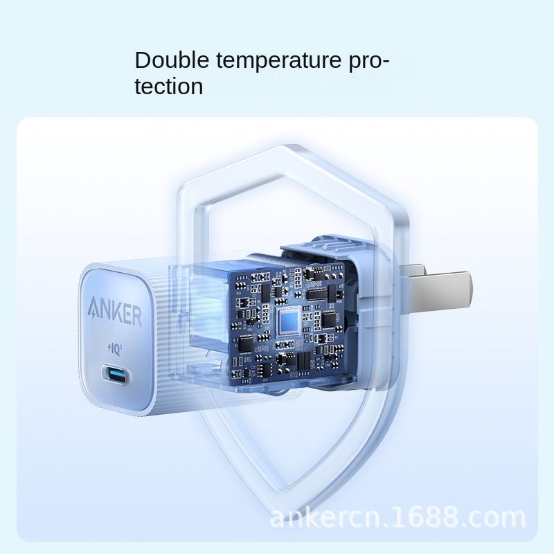 apple charger head model a2305