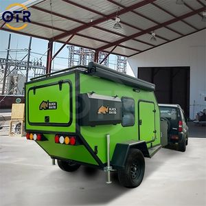 <span class=keywords><strong>Camping</strong></span> en plein air voyage <span class=keywords><strong>camping</strong></span>-<span class=keywords><strong>car</strong></span> caravane avec lits superposés vente de <span class=keywords><strong>camping</strong></span>-<span class=keywords><strong>car</strong></span> voyage remorque - Product Image 4