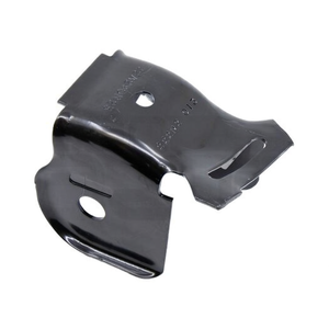 Support de fixation différentiel avant droit pour Nissan NAVARA D40 2005-2015 OE 50332-7S031 503327S031 - Product Image 2