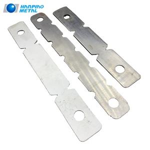 Tipo <span class=keywords><strong>de</strong></span> producto Corbata <span class=keywords><strong>de</strong></span> encofrado <span class=keywords><strong>de</strong></span> pared <span class=keywords><strong>de</strong></span> acero y madera contrachapada <span class=keywords><strong>de</strong></span> diseño moderno <span class=keywords><strong>SEPA</strong></span> - Product Image 1