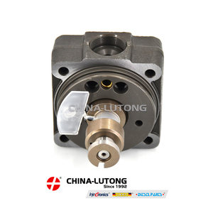 Cabezal de Rotor de Inyección de Combustible Diésel 1468334717, Cabezal Hidráulico de Bomba VE 4/8R para Motor VW 1Y, Asiento de Coche, Cordoba, <span class=keywords><strong>Ibiza</strong></span>, Toledo 1.9D - Product Image 3
