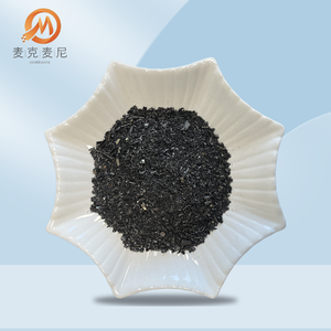 ผู้ขายผงเหล็กจากโรงงานผู้ผลิตโดยตรง ขายผงเหล็ก, ผงเหล็กสำหรับบำบัดน้ำเสียและขัดเงา กำจัดสนิม - Product Image 2