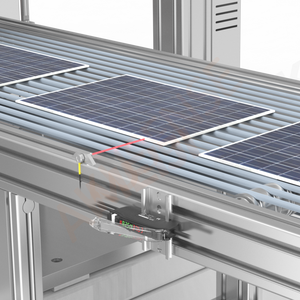 नई प्रकार सेंसर परीक्षक और सिम्युलेटर सेंसर परीक्षण WD-1 - Product Image 5