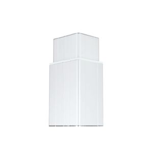 Pata de escritorio de Pie ajustable en altura de columna de elevación - Product Image 3