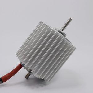 유니버설 모터 <span class=keywords><strong>B4260m</strong></span> 브러시리스 <span class=keywords><strong>DC</strong></span> 모터 B4260ms03 트러스트마스터 스티어링 휠용 - Product Image 2