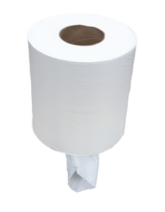Recycle Mix Wood Pulp Toilet Biodegradable Flushable Herbal Incontinence <b>Wet</b> <b>Wipe</b> Toilet Tissue Convenient For Household - Product Image 3