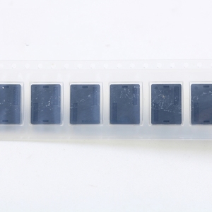 Chất lượng cao gốc linh kiện điện tử Nhà cung cấp bnx026h01l - Product Image 1