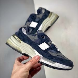 Luxury Retro Designer <b>Running</b> <b>Shoes</b> Famous Brand 0906 Sneakers Fashion Women's and men's Sports Casual <b>shoes</b> Walking Style <b>Shoes</b> - Product Image 4