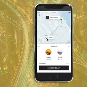 Société de développement de l'application de massage sur Internet, plateforme croisée, service de développement via microélectronique - Product Image 1