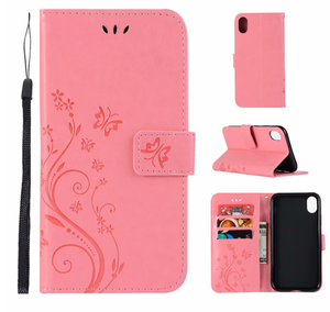 Funda de Teléfono de Cuero PU Hecha a Mano, Funda Inteligente para Teléfono Celular, Funda de Cuero para Móvil, Bolsa para iPhone <span class=keywords><strong>13</strong></span> <span class=keywords><strong>13</strong></span> <span class=keywords><strong>Pro</strong></span> Max - Product Image 1