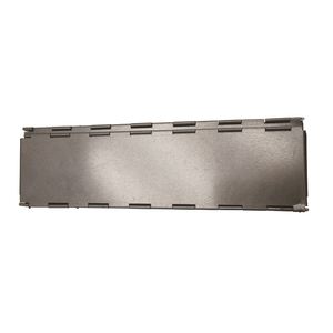 Katı demir sıçan ve fare kafes insancıl katlanabilir canlı yakalamak fare tuzağı kare haşere kontrol aksesuar abd levha boyutu - Product Image 1