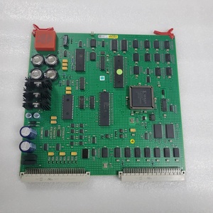 MA Best Quality 00.785.0215 SAK2 Circuit Board 91.144.5072 00.781.4907 00.781.3502 for Heidelberg Offset Printing Parts - Product Image 1