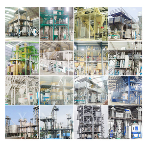 Fabricant chinois <span class=keywords><strong>broyeur</strong></span> et mélangeur d'aliments pour animaux, <span class=keywords><strong>broyeur</strong></span> et mélangeur d'aliments pour volaille - Product Image 6
