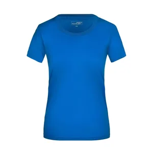 Merchandising sportivo di magliette Active-T da donna - Product Image 3