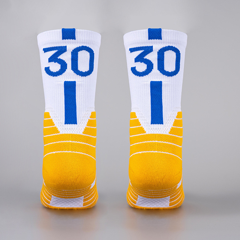 30-ขาวเหลือง