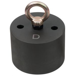 KS TOOLS-460,0739 DAF / Mercedes dispositivo de elevación para engranajes planetarios-EAN 4042146717578 VEHÍCULOS PESADOS - Product Image 1