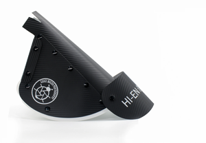 Xách tay móng ngựa hình <span class=keywords><strong>FLASH</strong></span> SOFTBOX khuếch tán cho Sony Canon Nikon Olympus Macro ống kính máy ảnh phụ kiện phòng thu phụ kiện - Product Image 3