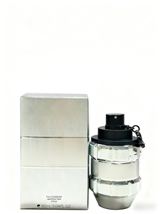 Top Tier hương thơm bao bì kết hợp B2B tùy chỉnh cung cấp trở lại cho chất lượng kém - Product Image 5