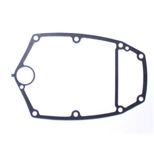 Joint d'étanchéité de boîtier de pompe à eau Yamaha 66T-45114-A0 pour moteur hors-bord 2 temps 40 CV, pièce de rechange - Product Image 1