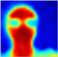 Module de caméra USB 2MP 30FPS à double éclairage infrarouge, imagerie thermique, reconnaissance faciale, mesure de la température, mise au point automatique