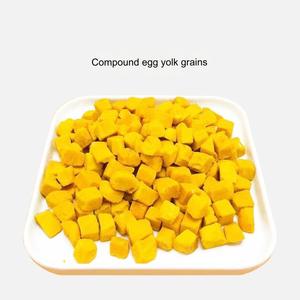 Vente en gros d'usine Nourriture pour chats biologique saine lyophilisée OEM Collations pour animaux de compagnie Poitrine de poulet Canard Foie de bœuf Haute teneur en protéines Nutrition - Product Image 6